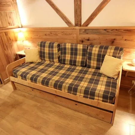 Dome De Polset Vti *