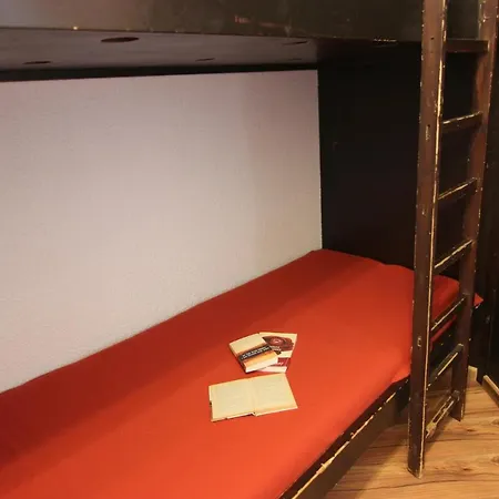 Dome De Polset Vti * Val Thorens