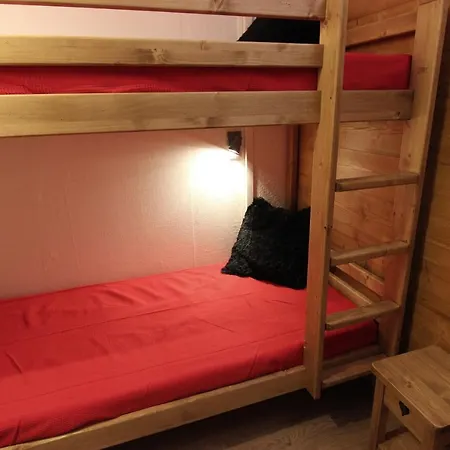 Dôme De Polset Immobilier *